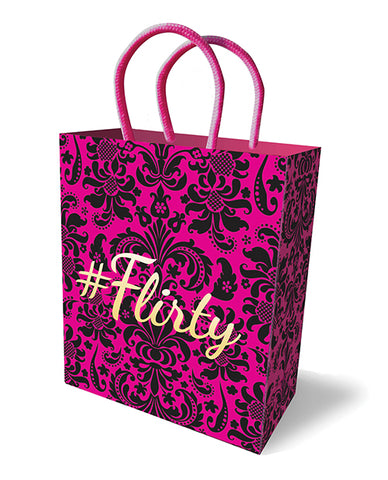 Flirty Gift Bag