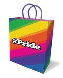 Pride Medium Gift Bag