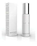 Lelo Toy Cleaning Spray - 2 Oz