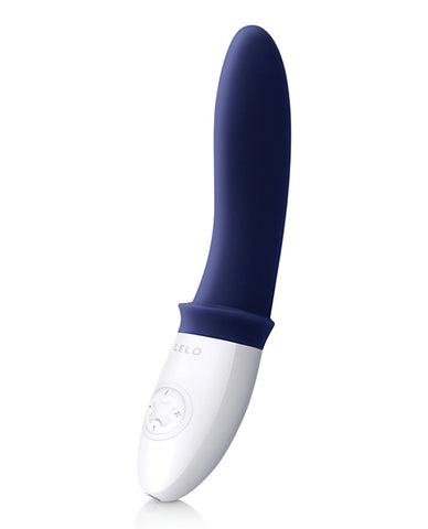 Lelo Billy 2 - Deep Blue