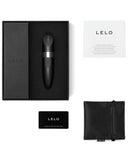 Lelo Mia 2 - Black