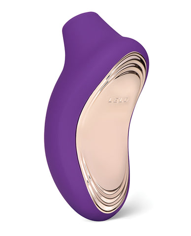 Lelo Sona 2 Cruise - Purple