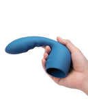 Le Wand Petite Flexi Silicone Attachment