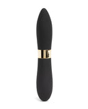 Nu Sensuelle Deux Two-ended Bullet - Black