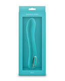 Obsessions Zeus - Light Green