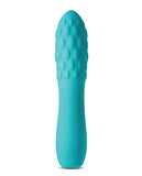 Inya Rita Rechargeable Vibe - Teal