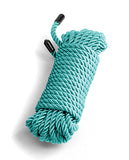 Bound Rope - Green