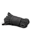 Bondage Couture Rope - Black