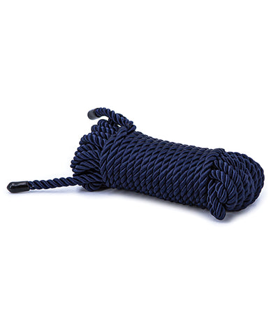 Bondage Couture Rope - Blue