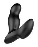 Nexus Beat Prostate Thumper - Black