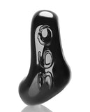 Oxballs 360 Cock Ring & Ballsling - Black