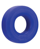 Hunky Junk C Ring - Cobalt