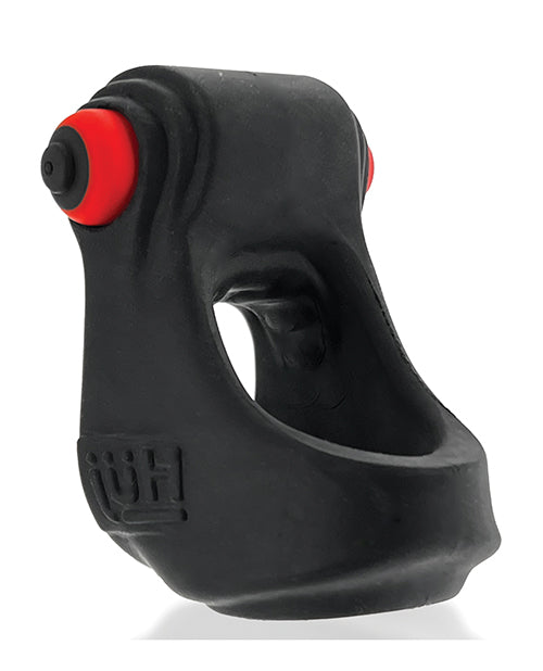 Hunkyjunk Revsling Sling W/vibe - Tar Ice W/tar Vibe