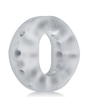 Oxballs Air Airflow Cockring - Cool Ice