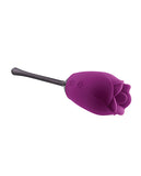 Playboy Pleasure Petal Vibrator - Wild Aster