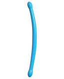 Classix 18 Inch Bendable Double Whammy - Blue