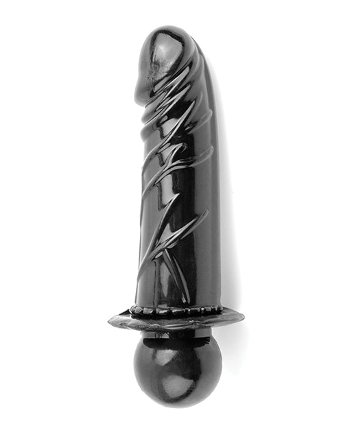 Fetish Fantasy Series Deluxe Ball Gag W-dong