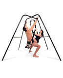 Fetish Fantasy Series Swing Stand