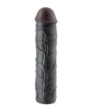 Fantasy X-tensions Mega 3 Inch Extension - Black