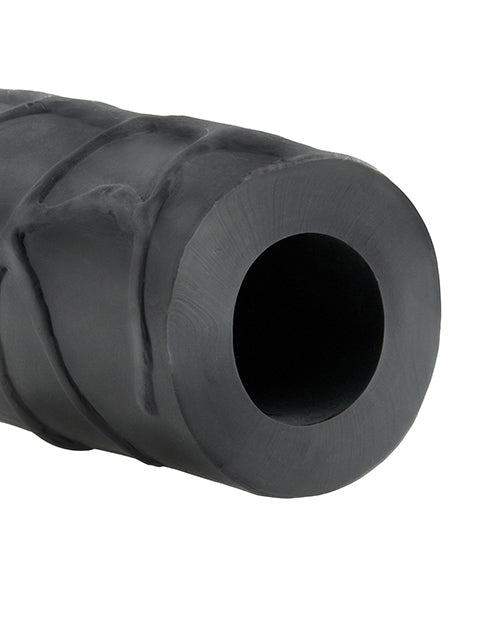 Fantasy X-tensions Mega 3 Inch Extension - Black