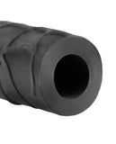 Fantasy X-tensions Mega 3 Inch Extension - Black