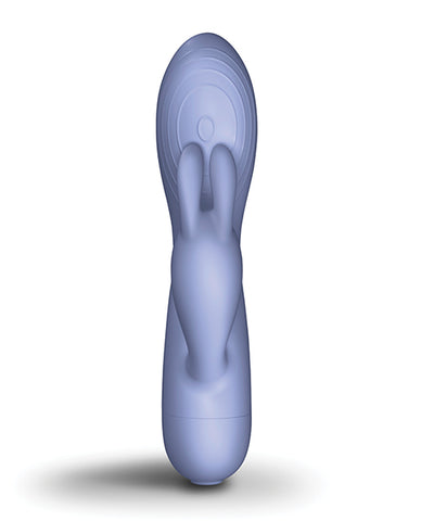 Sugarboo Blissful Boo Rabbit Vibrator - Lilac