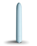 Sugarboo Sugar Blue Vibrating Bullet - Blue