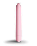 Sugarboo Sugar Pink Vibrating Bullet - Pink