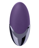 Satisfyer Purple Pleasure - Purple