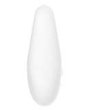 Satisfyer White Temptation - White