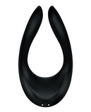 Satisfyer Endless Joy - Black