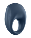 Satisfyer Strong One W-bluetooth App - Blue