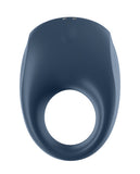 Satisfyer Strong One W-bluetooth App - Blue