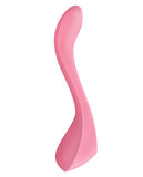 Satisfyer Endless Joy - Pink