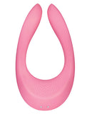 Satisfyer Endless Joy - Pink