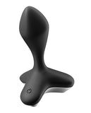 Satisfyer Game Changer - Black