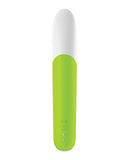 Satisfyer Ultra Power Bullet 7 - Green