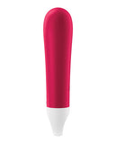 Satisfyer Ultra Power Bullet 1 - Red