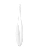 Satisfyer Twirling Fun - White