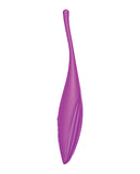 Satisfyer Twirling Joy - Purple