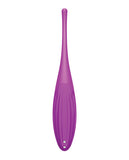 Satisfyer Twirling Joy - Purple