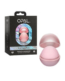 Opal Smooth Massager