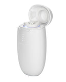 My Pod Vibrating Massager - White