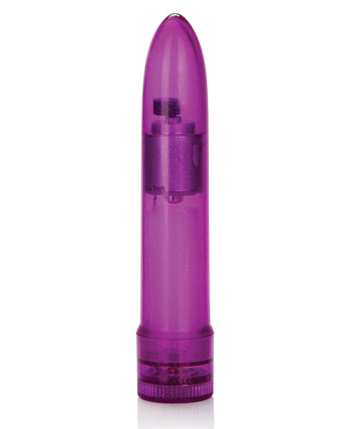4.5 Inch Mini Pearlessence - Purple Haze