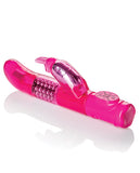 Jack Rabbit Advanced G - Pink