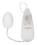 Pocket Exotics Egg - Ivory