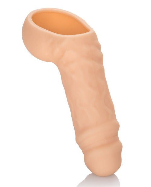 Packer Gear Stp Packer - Ivory