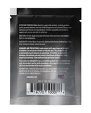 After Dark Essentials Water Based Personal Lubricant Sachet - .08 Oz