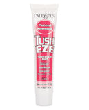 Tush Eze Desensitizing Gel - 1.5 Oz