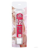 Tush Eze Desensitizing Gel - 1.5 Oz